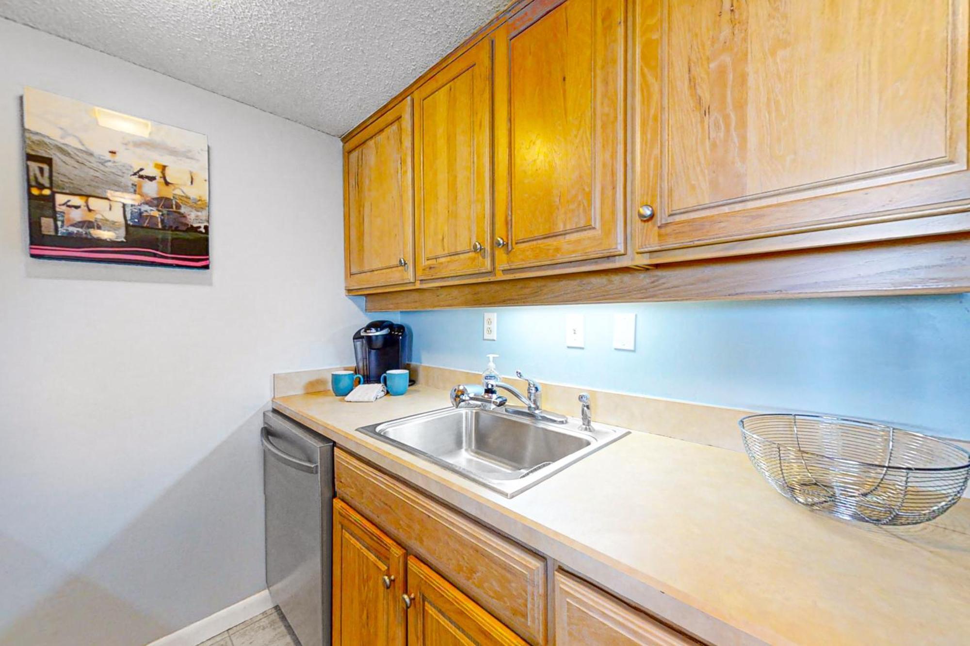 Captains Court 1004 Fernandina Beach Habitación foto