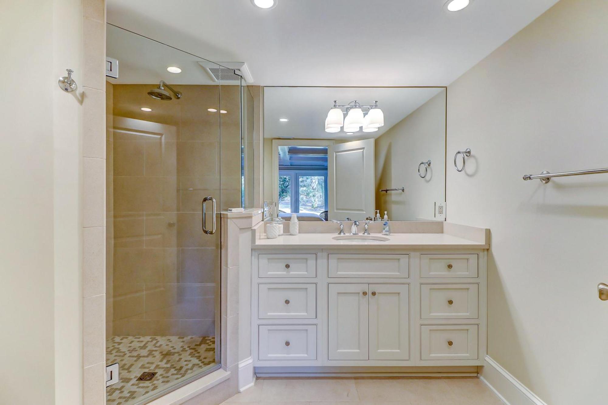 Captains Court 1004 Fernandina Beach Habitación foto
