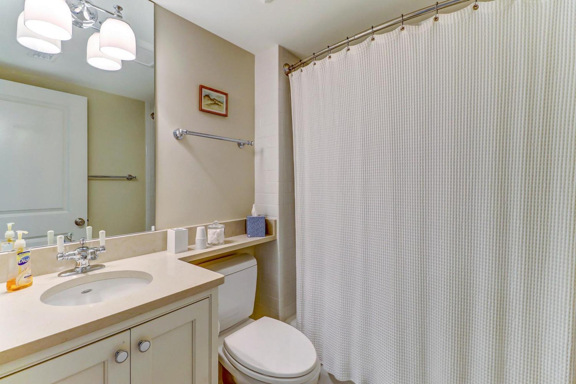 Captains Court 1004 Fernandina Beach Habitación foto