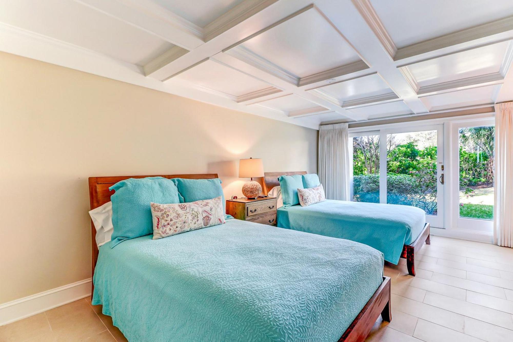 Captains Court 1004 Fernandina Beach Habitación foto