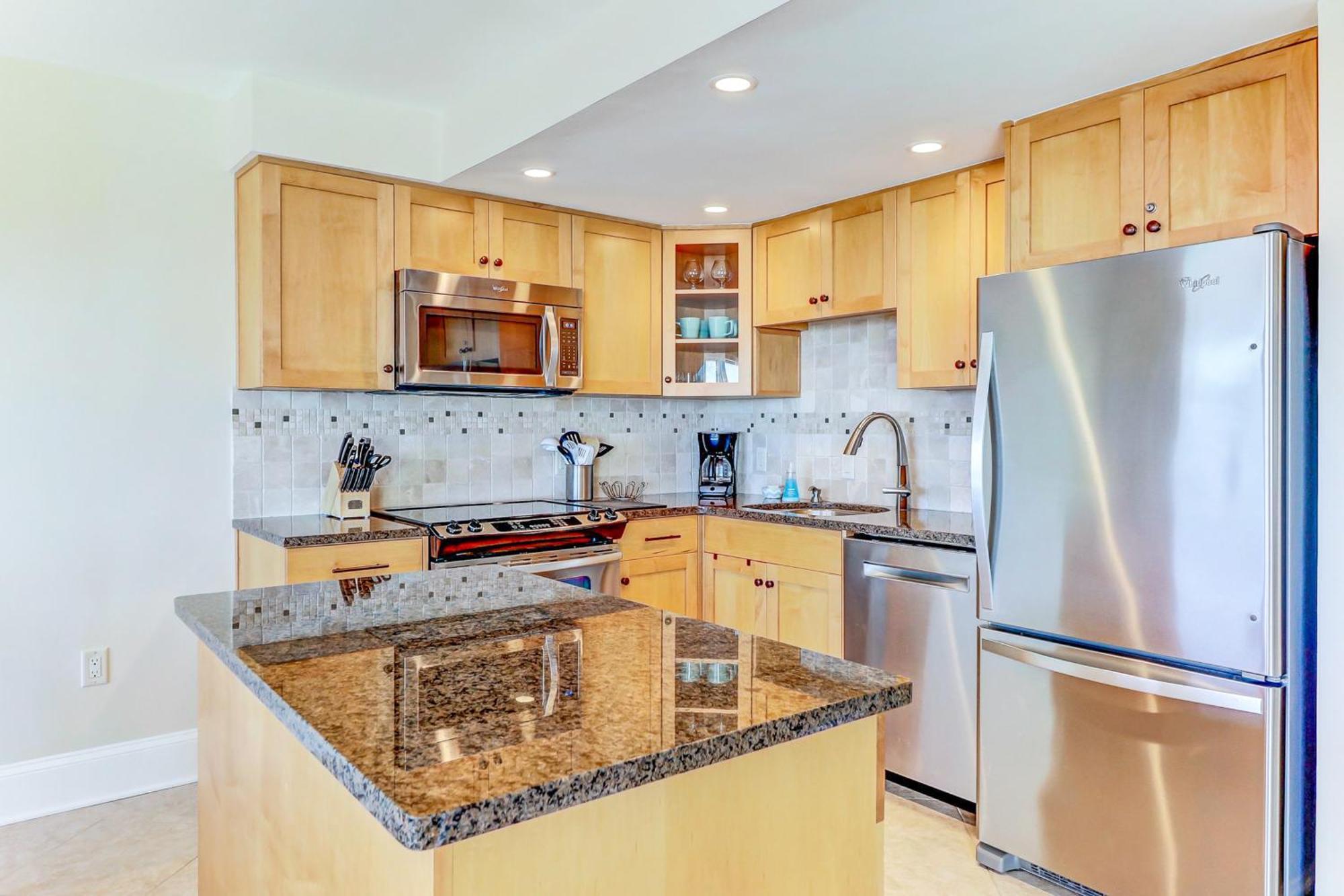 Captains Court 1004 Fernandina Beach Habitación foto