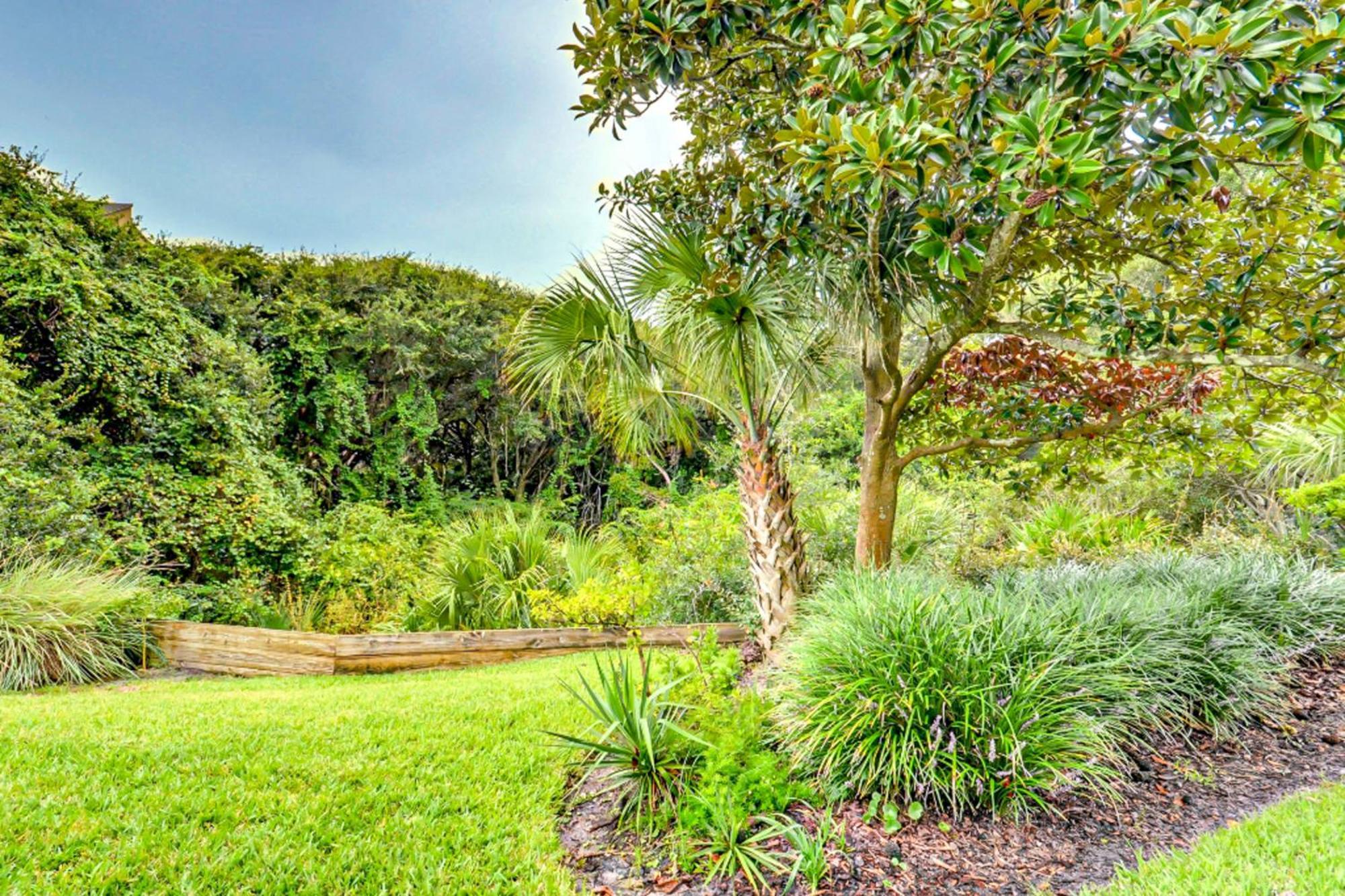 Captains Court 1004 Fernandina Beach Habitación foto