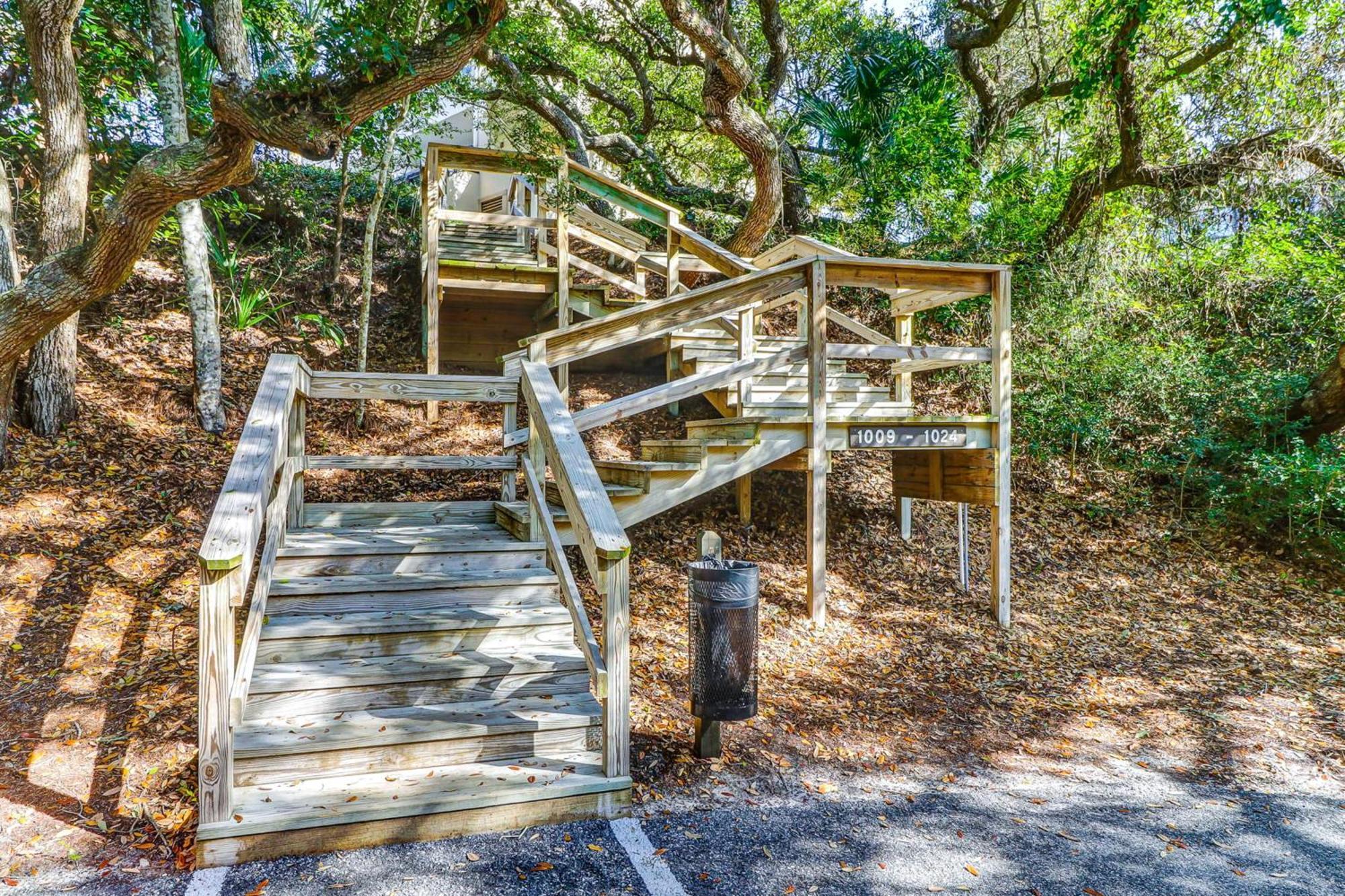 Captains Court 1004 Fernandina Beach Habitación foto